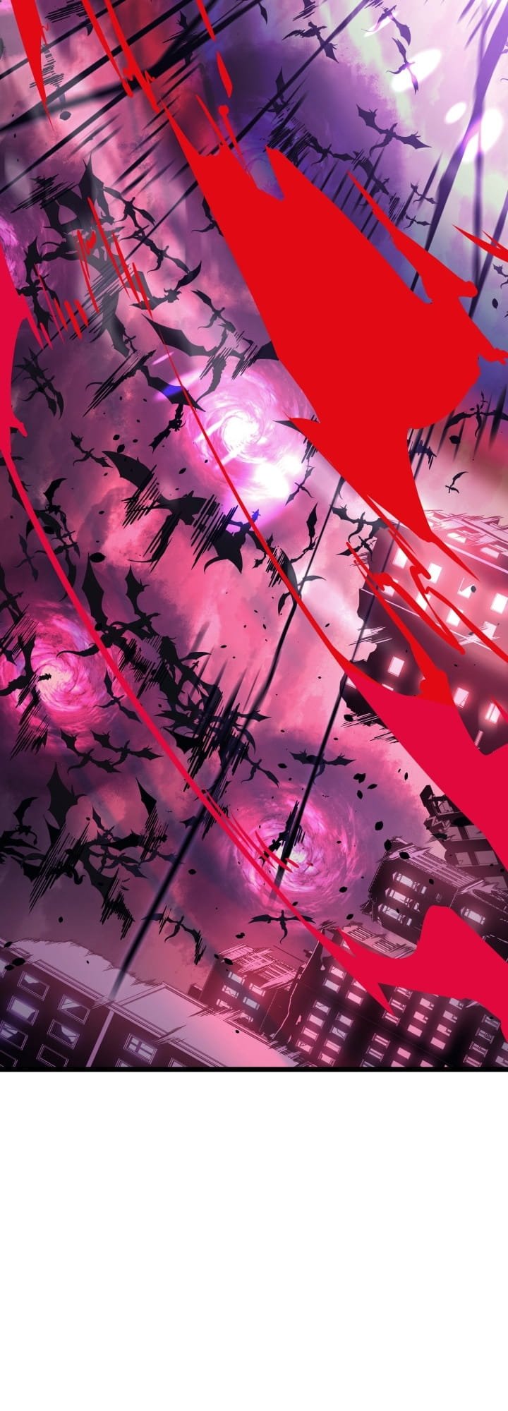 Solo Leveling, Chapter 173 image 62